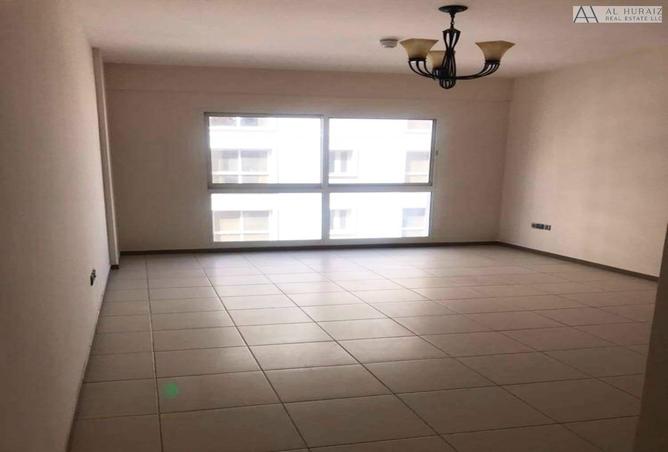 16309868 - Property Main Image