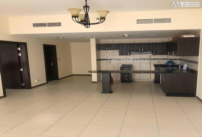 16309868 - Property Image 2