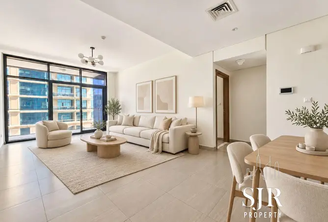 158223279 - Property Image 2