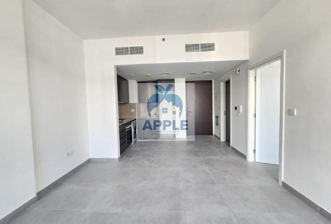 54385802 - Property Image 3