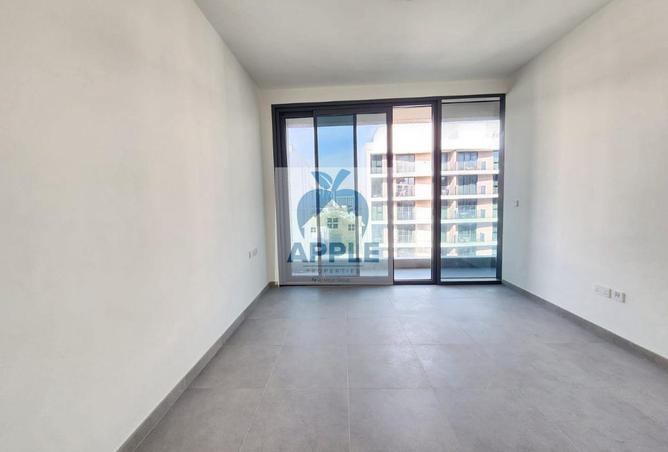 54385802 - Property Image 2