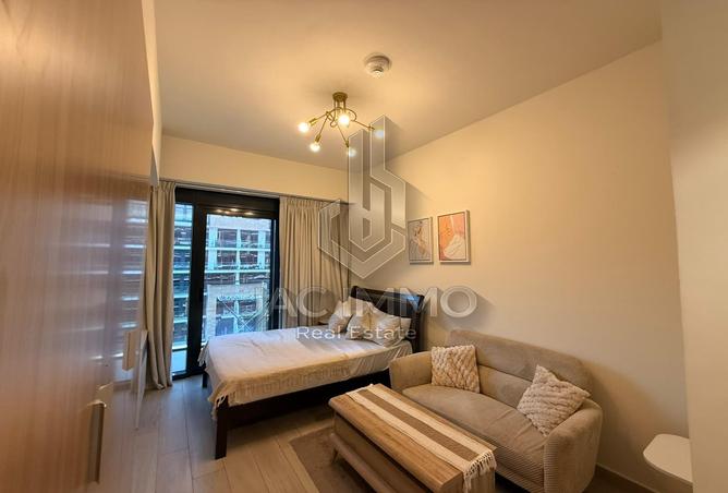 121988181 - Property Main Image