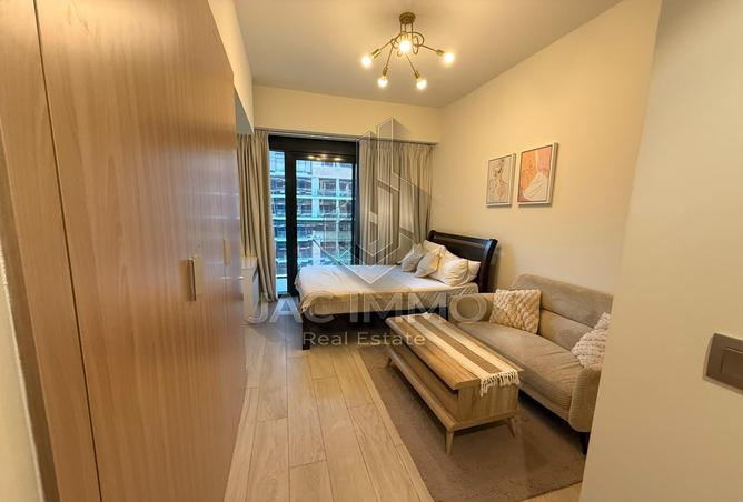 121988181 - Property Image 3