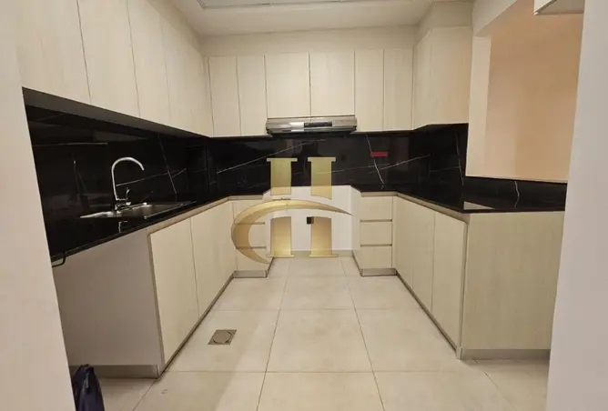 145995516 - Property Image 2