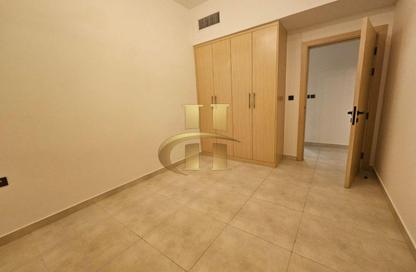 Apartment - 3 - 3 for sale in Binghatti Rose - District 15 - Jumeirah Village Circle - Dubai