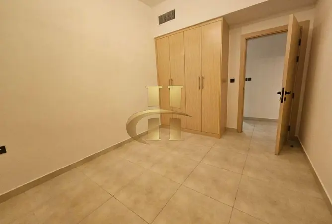 145995516 - Property Image 3