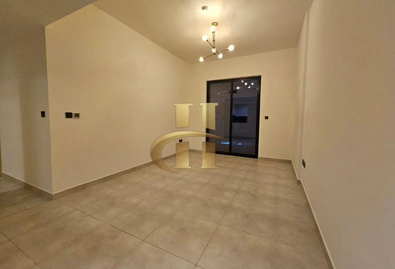145995516 - Property Main Image