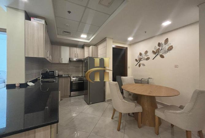135146751 - Property Image 2