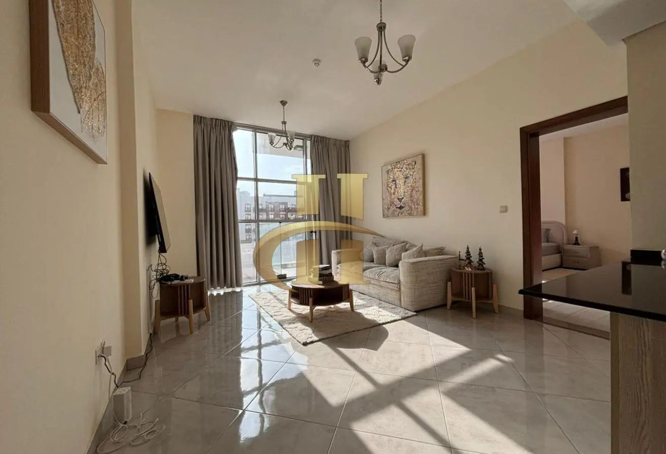 135146751 - الصورة الرئيسية للعقار