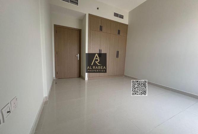 125662083 - صورة العقار 2