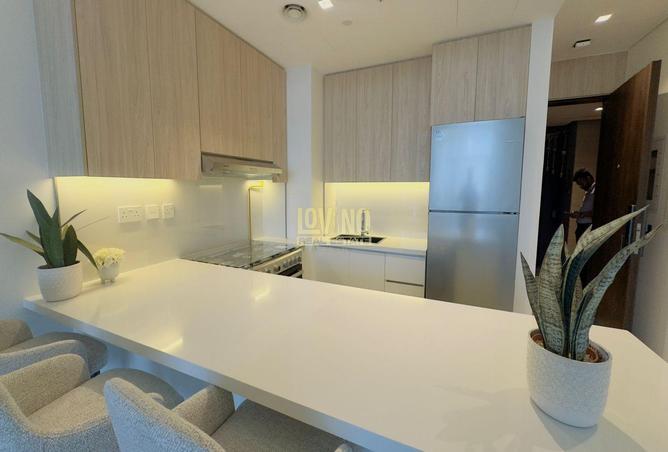 16200255 - Property Main Image