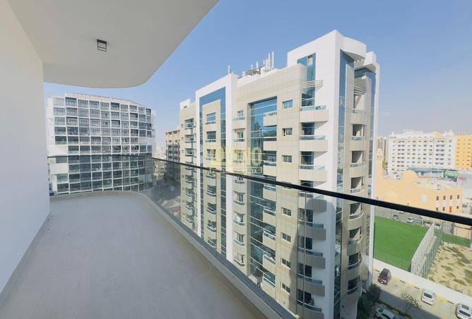 16200255 - Property Image 2