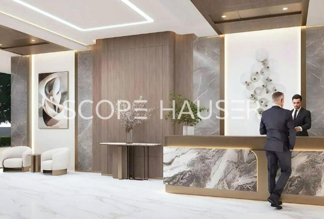 80288623 - Property Image 3