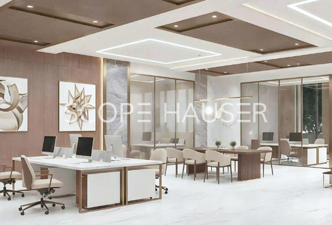 80288623 - Property Image 2