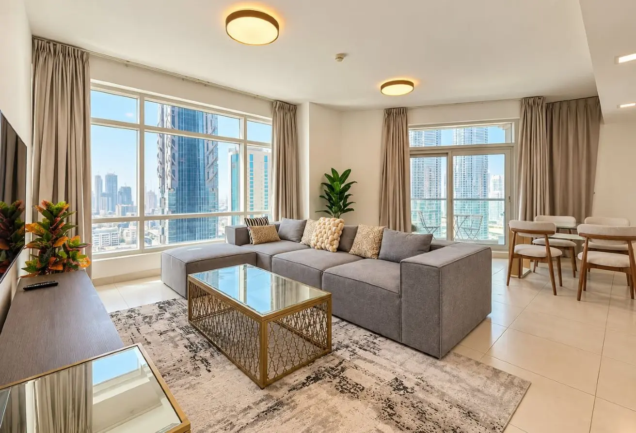 155543789 - Property Main Image