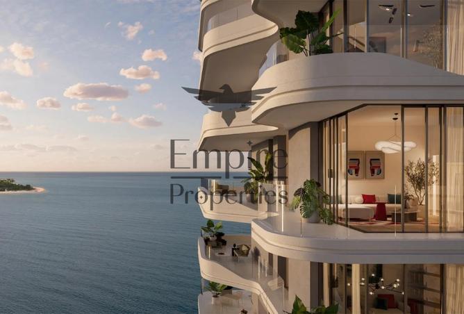 135167295 - Property Image 2