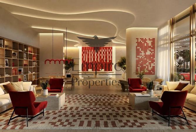 135167295 - Property Image 3