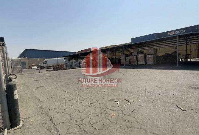 141453598 - Property Image 2
