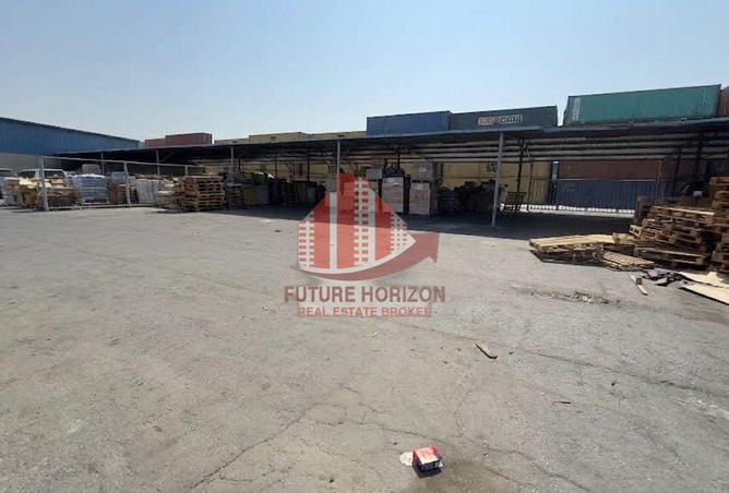 141453598 - Property Image 3