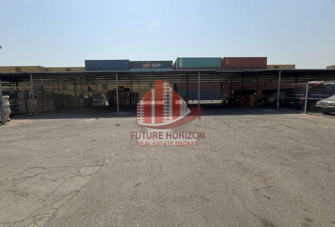 141453598 - Property Main Image
