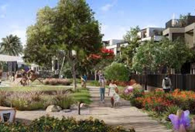 74253779 - صورة العقار 2