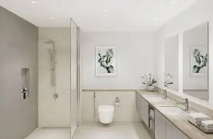 تاون هاوس - 4 غرف نوم - 5 حمامات للبيع في مدن الرنيم 7 - مدن - دبي