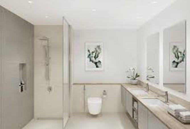 74253779 - الصورة الرئيسية للعقار