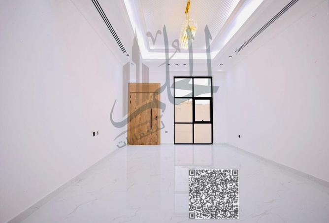 145086283 - Property Image 2