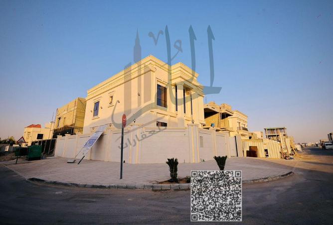 145086283 - Property Main Image