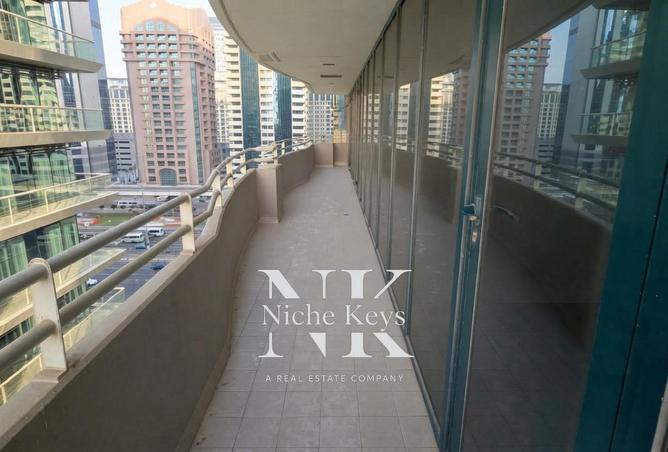 135638013 - Property Image 3