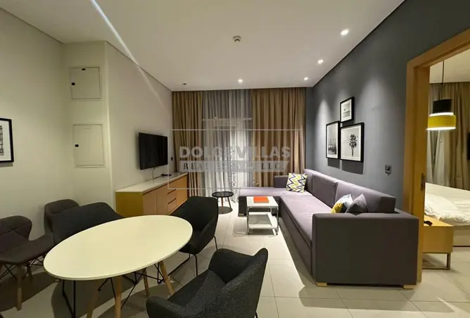 85341888 - Property Image 2