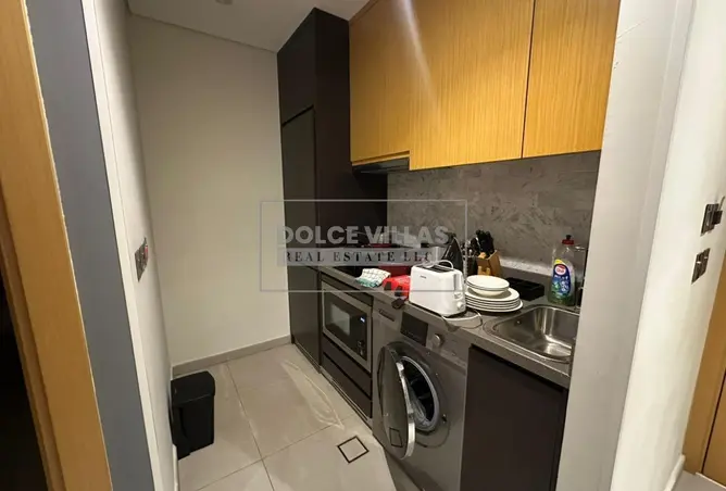 85341888 - Property Image 3