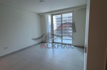 Apartment - 1 Bedroom - 2 Bathrooms for rent in Beach Mansion Tower 2 - Beach Mansion - EMAAR Beachfront - Dubai Harbour - Dubai