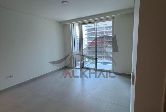 70678702 - Property Image 2