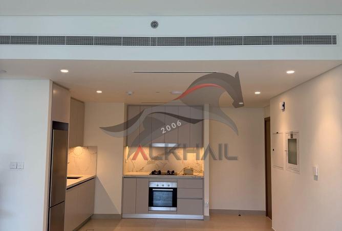 70678702 - Property Image 3