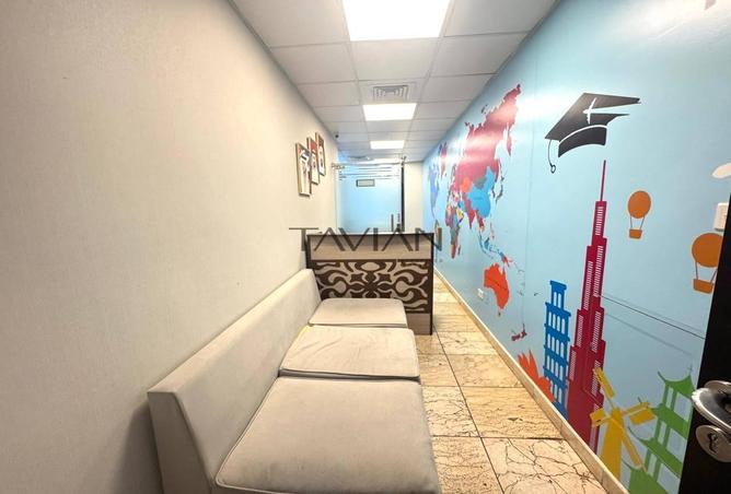 73860409 - Property Image 2