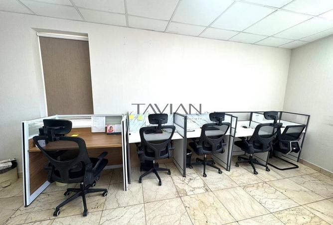 73860409 - Property Image 3