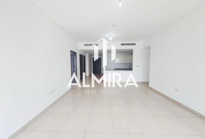91371479 - صورة العقار 2