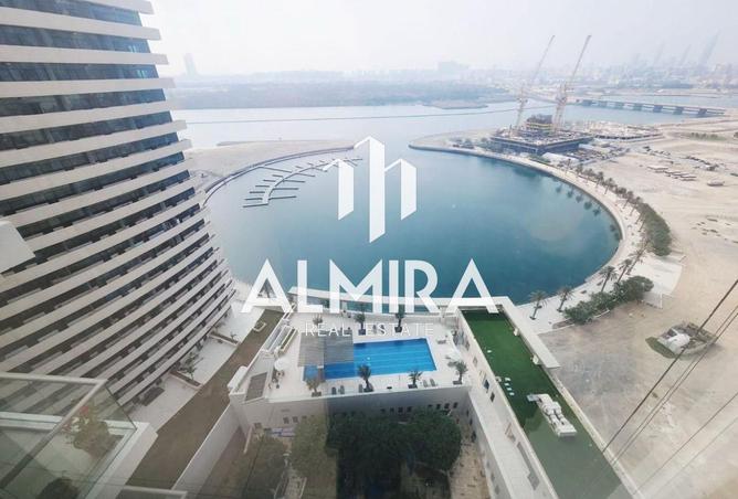 91371479 - صورة العقار 3
