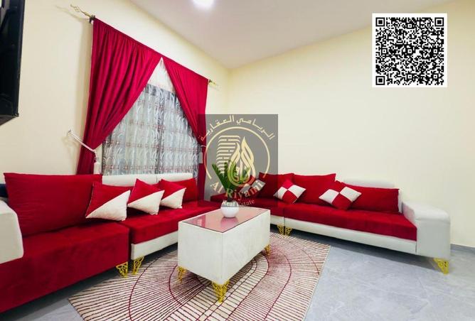 76562425 - صورة العقار 2