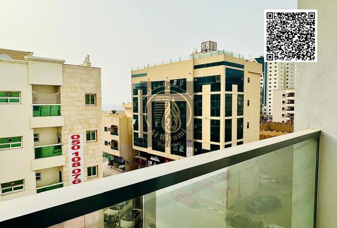 76562425 - صورة العقار 3