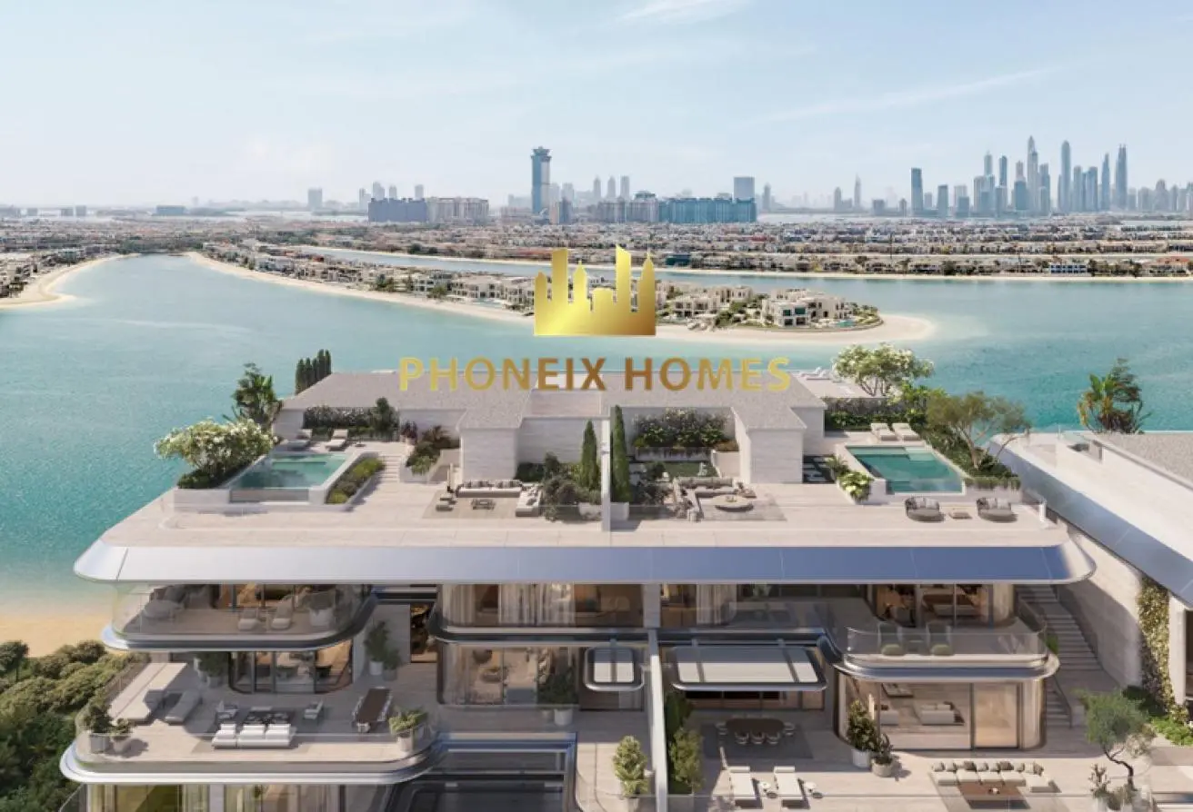 145539926 - Property Main Image