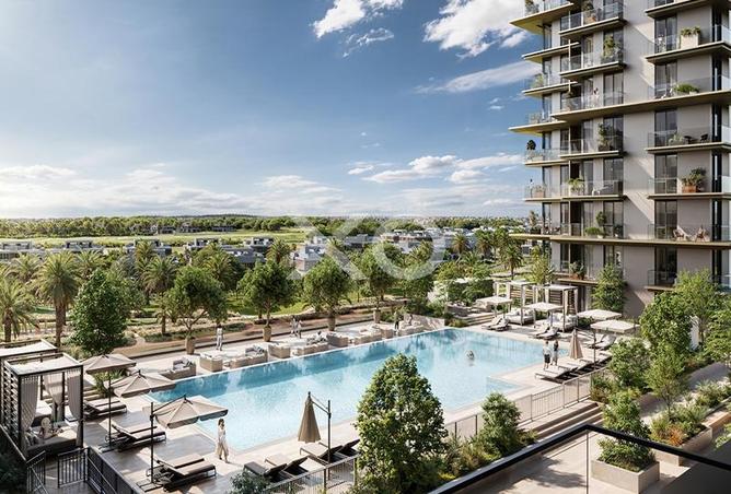 56125906 - الصورة الرئيسية للعقار