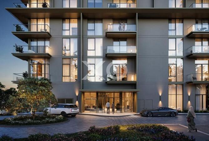 56125906 - صورة العقار 3