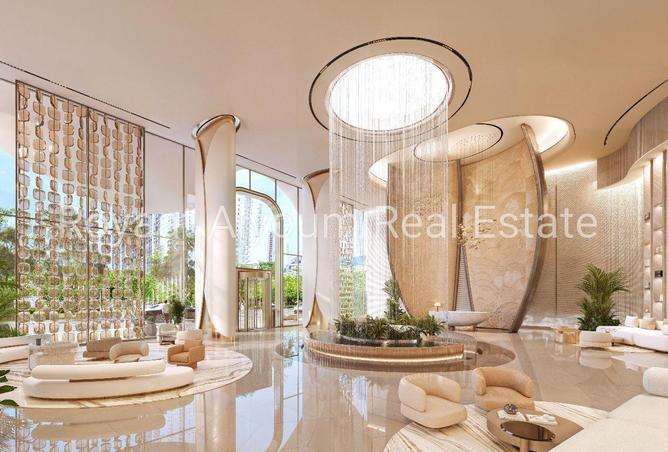 101273818 - Property Main Image