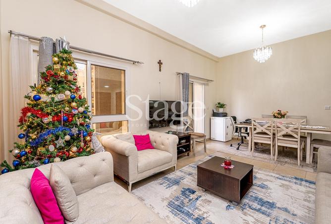 61667996 - صورة العقار 2