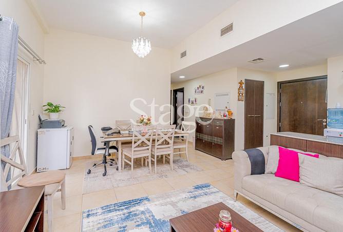 61667996 - الصورة الرئيسية للعقار