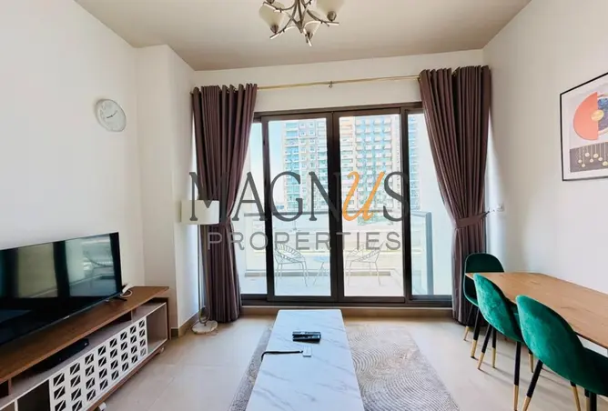 146895904 - صورة العقار 2