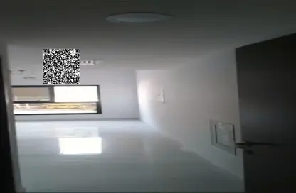 عمارة بالكامل - 8 غرف نوم - 8 حمامات للبيع في 3 برج منازل - الممزر - الشارقة - الشارقة