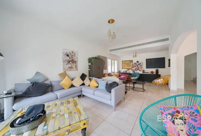 149107337 - Property Image 3